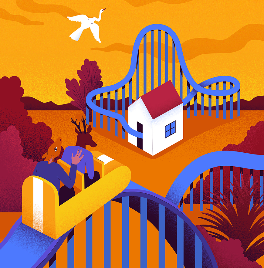 Jazz migration 4