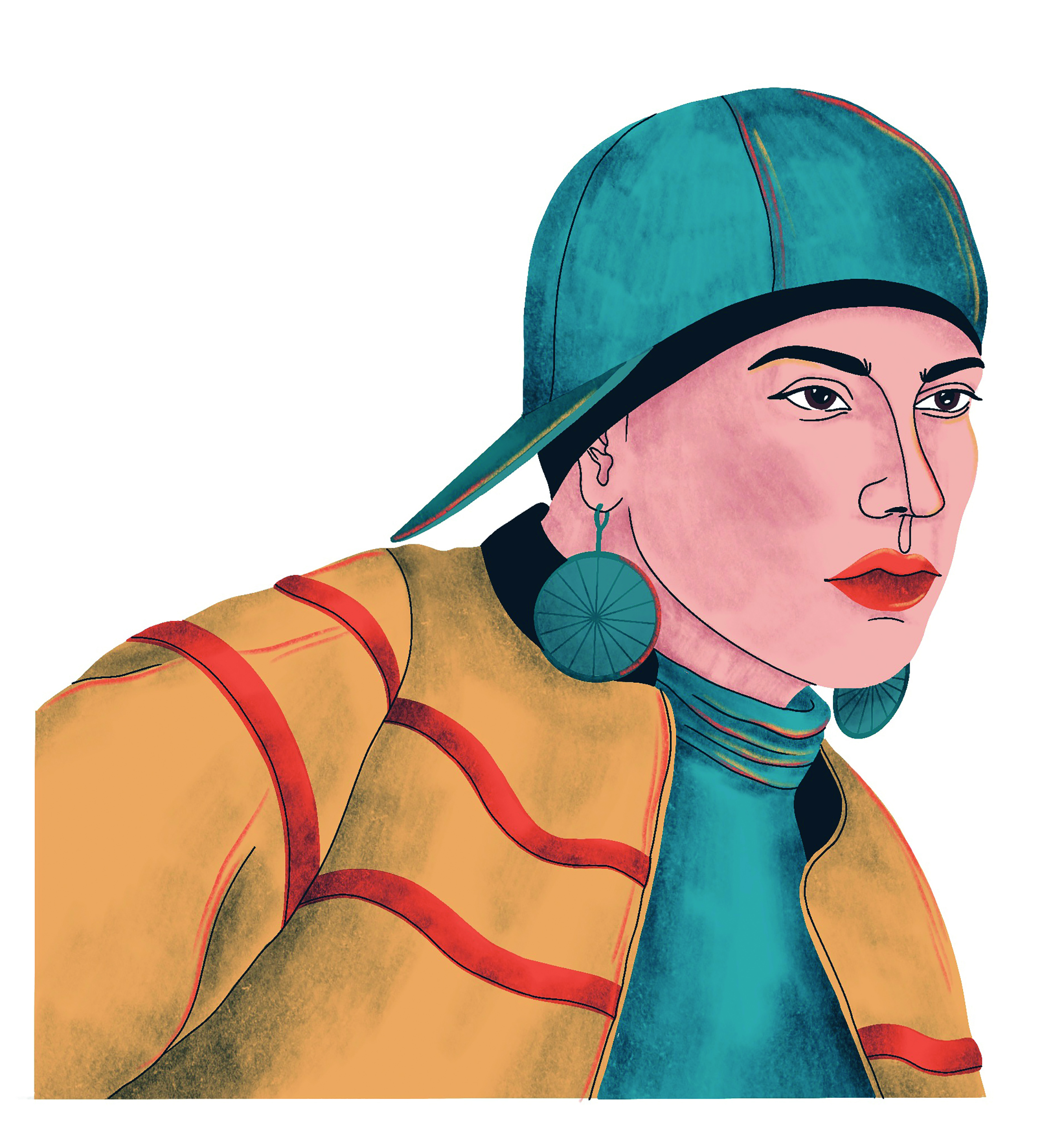 fanzine rap feminin 3