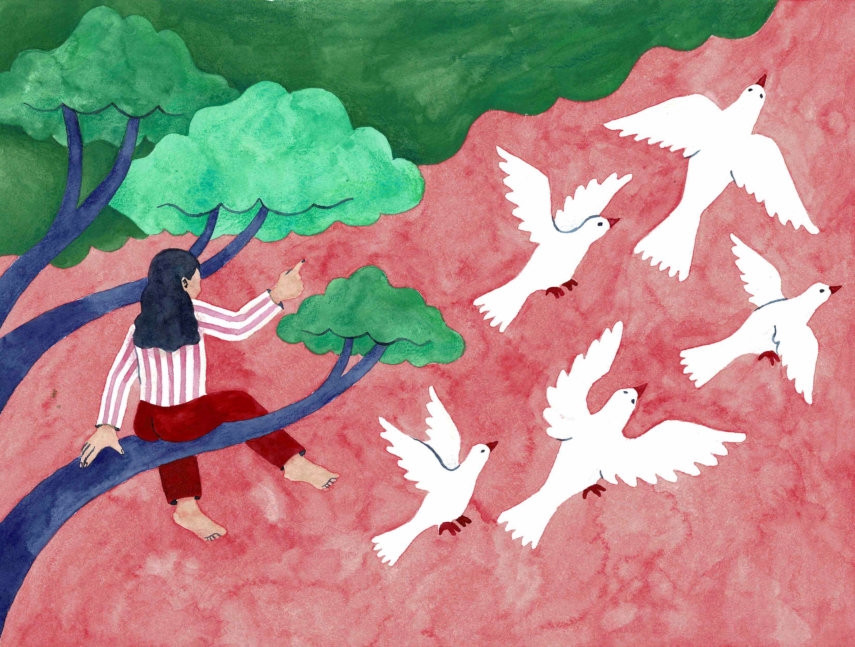 illustration main lumiere zoom2