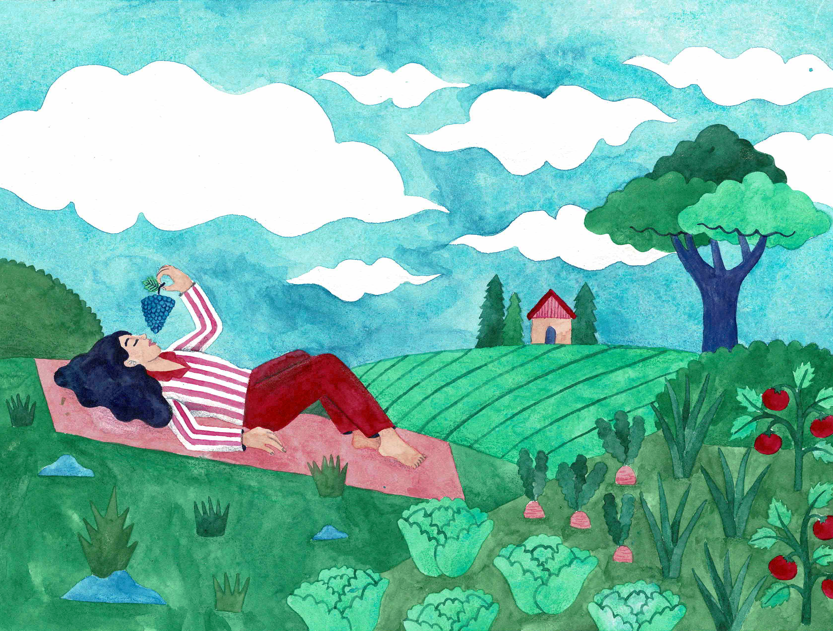 illustration main lumiere zoom3