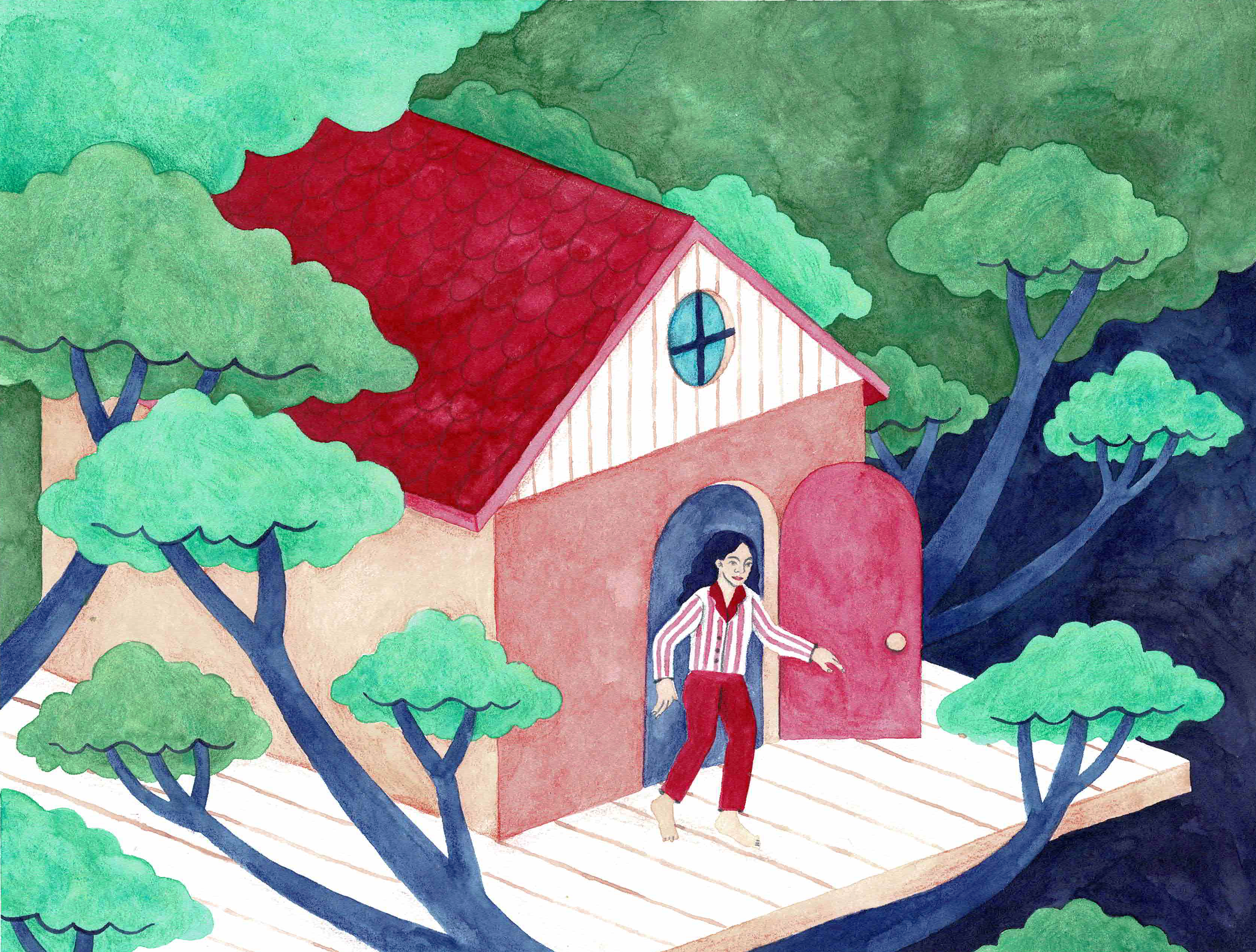 illustration main lumiere zoom3