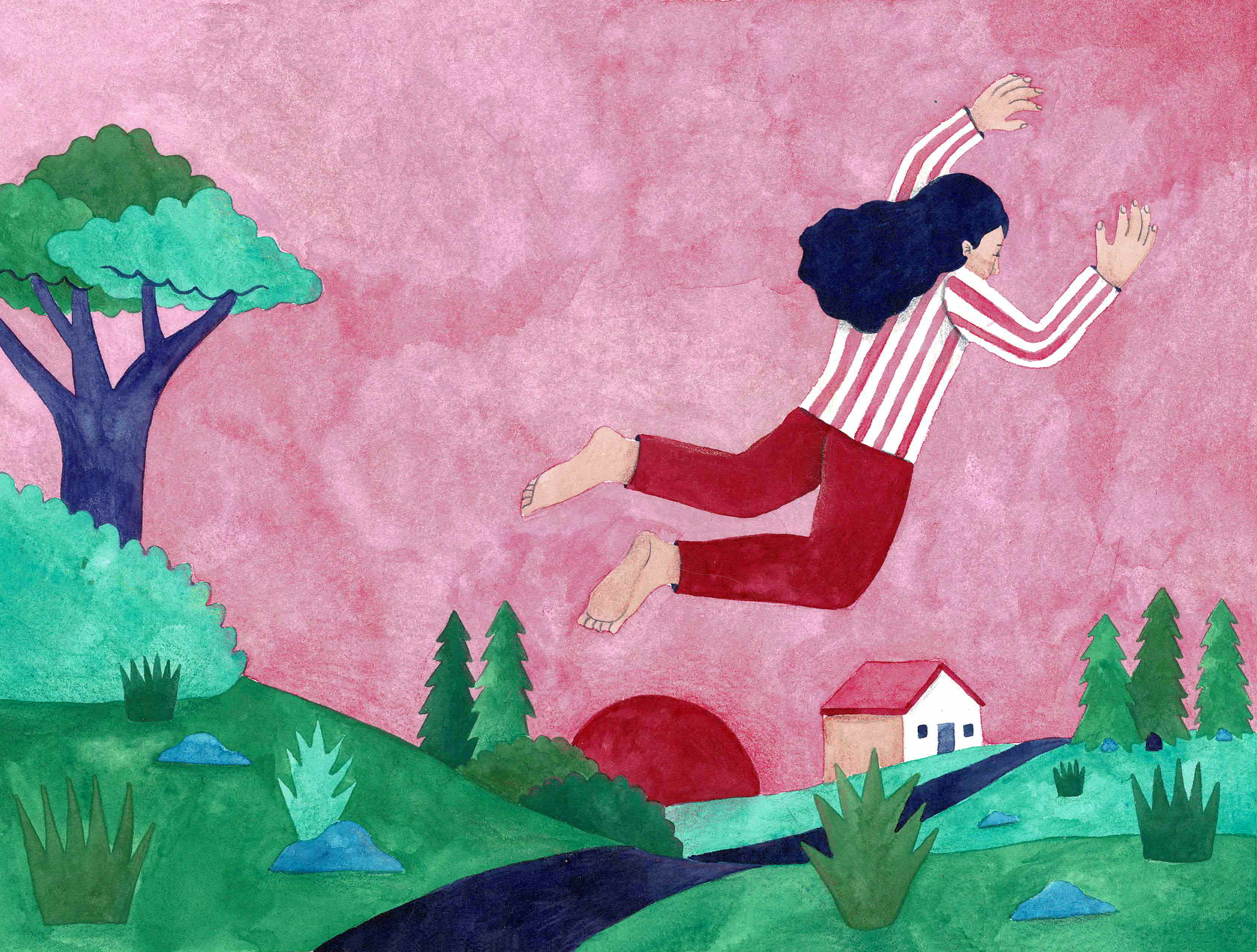 illustration main lumiere zoom3