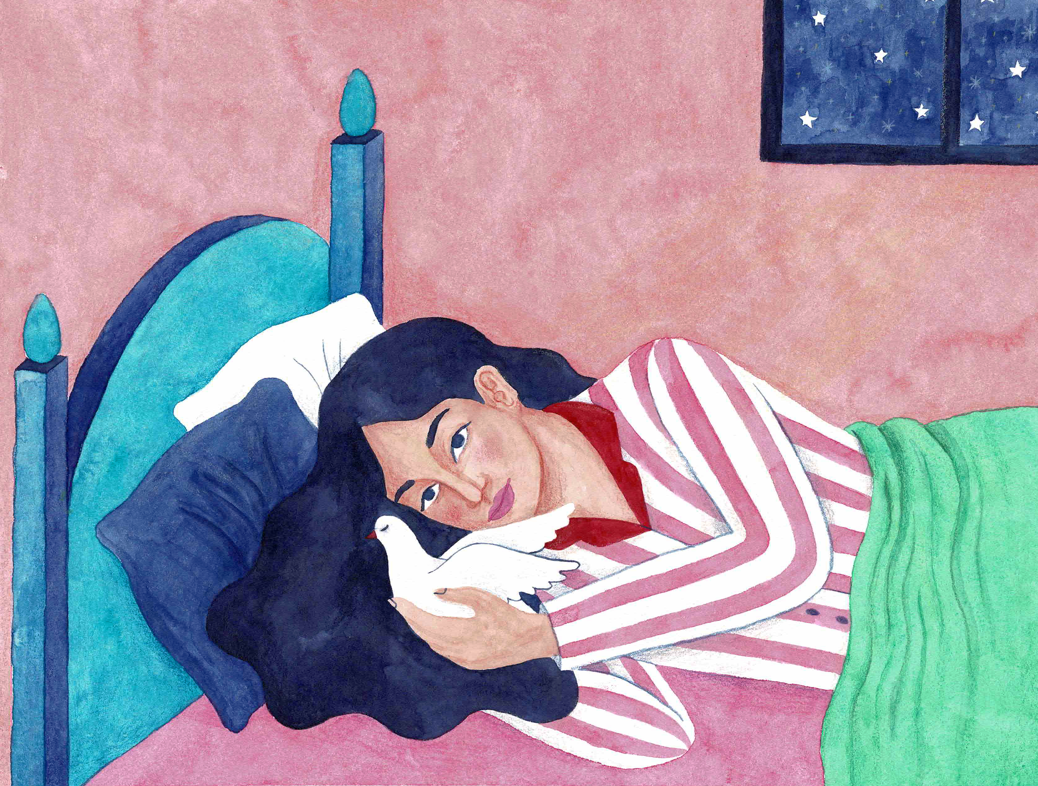 illustration main lumiere zoom3
