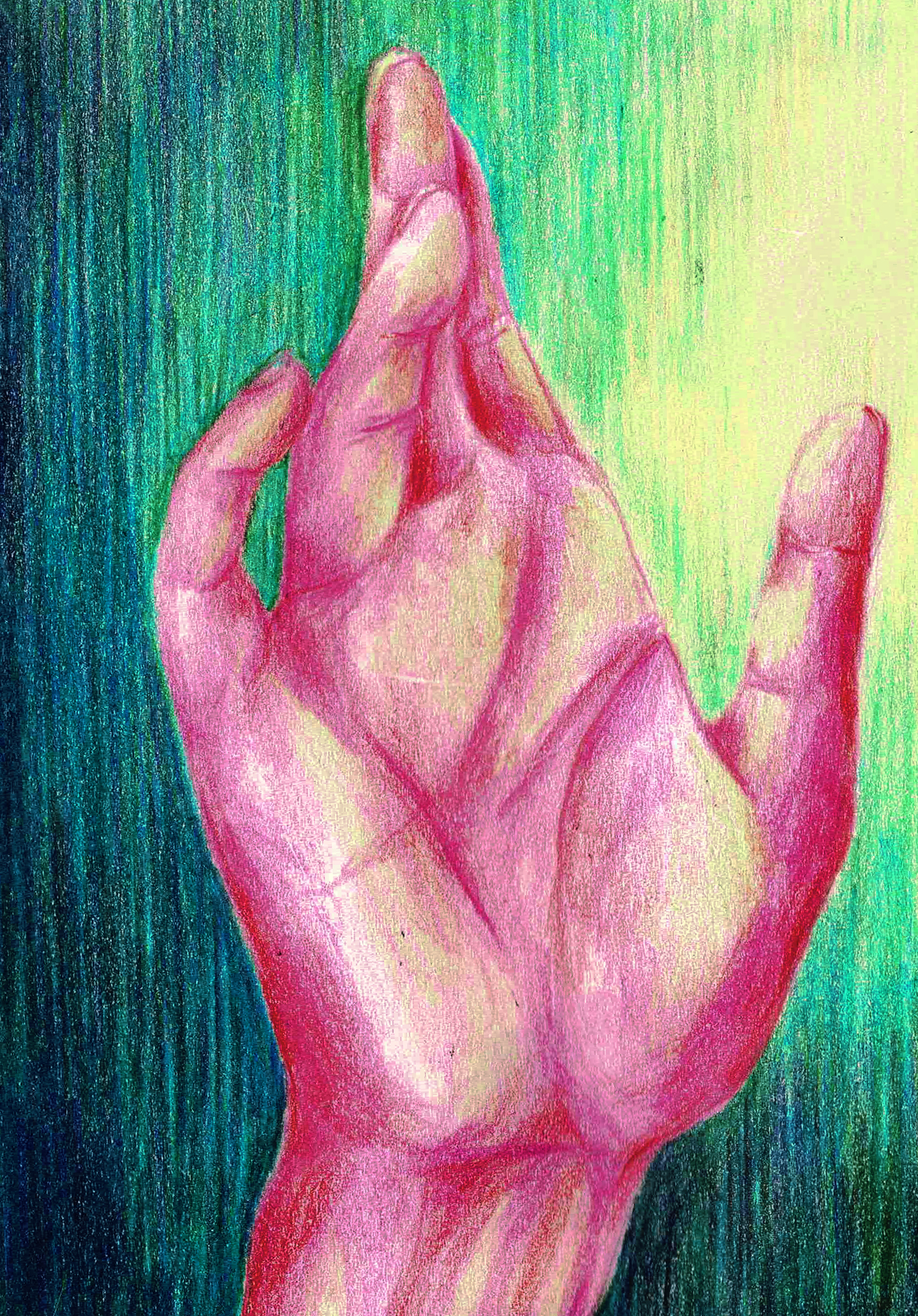 illustration mains lumiere zoom1