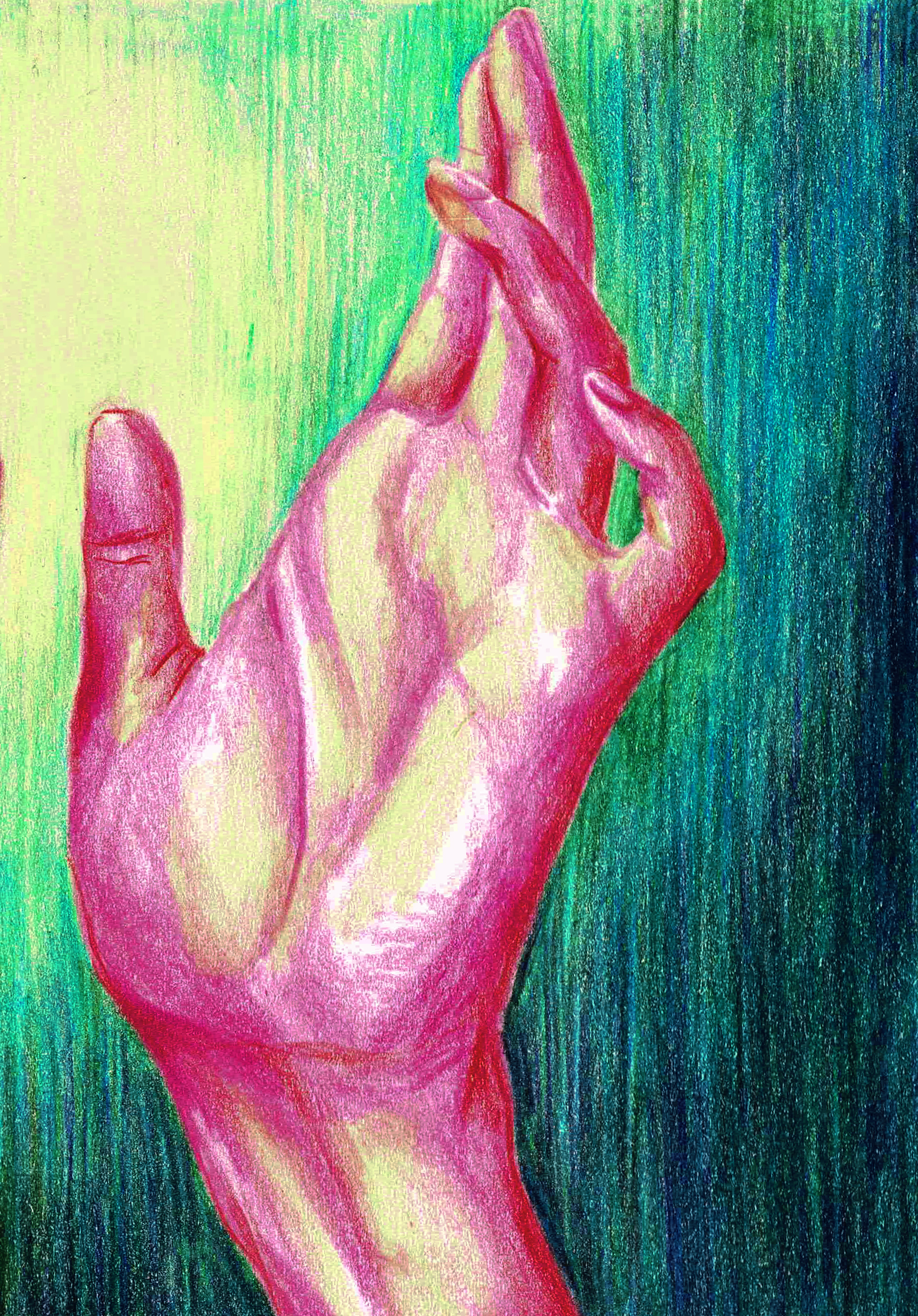 illustration main lumiere zoom2