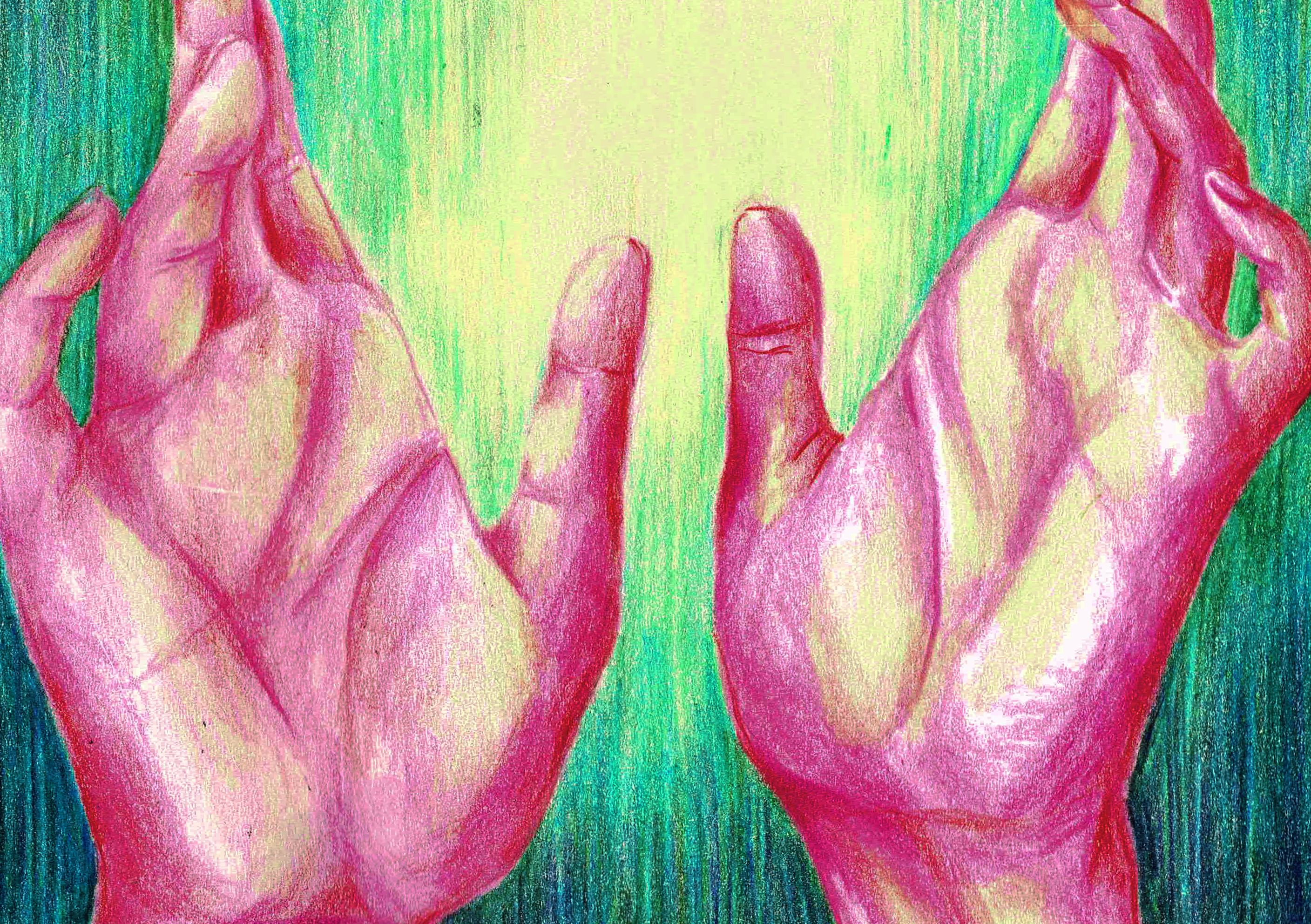 illustration main lumiere zoom3