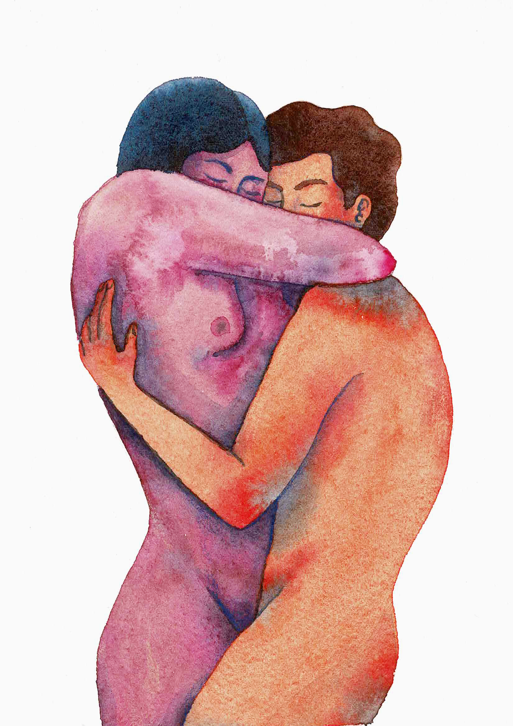 illustration mains lumiere zoom1