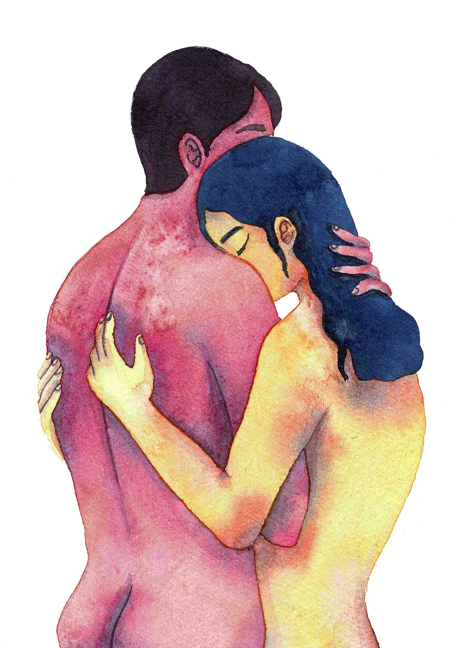 illustration main lumiere zoom2
