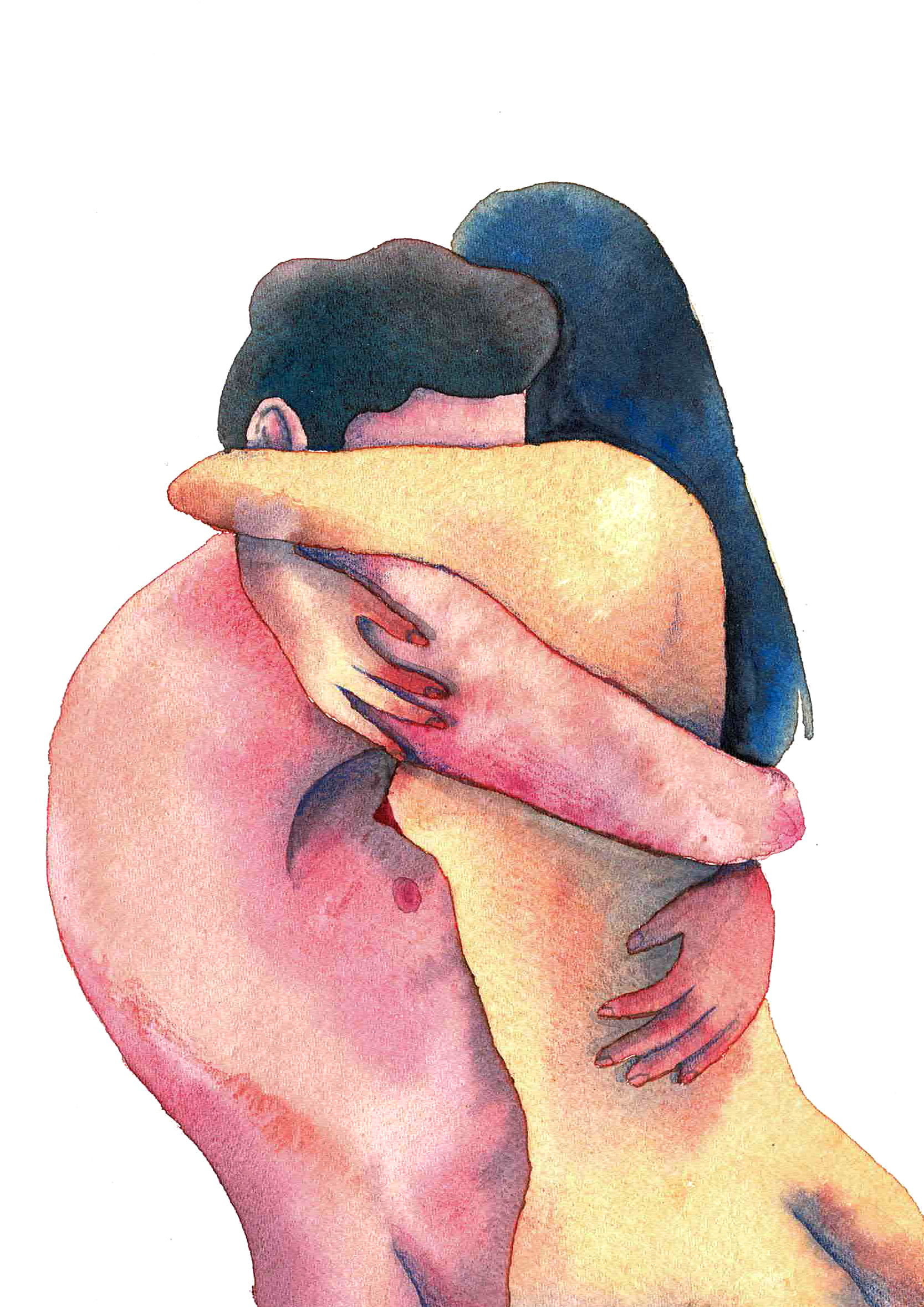 illustration main lumiere zoom3